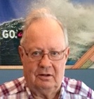 Walter Aleck Ward, Jr.
1932 -